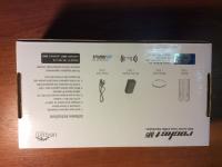 post-833-052886200 1476722303_thumb.jpg