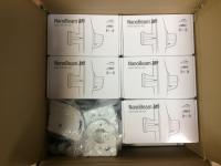 post-833-082019400 1477329553_thumb.jpg