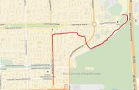 post-93795-069232500 1476186417_thumb.jpg