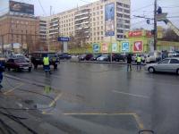 Авария7.jpg