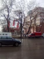Авария12.jpg