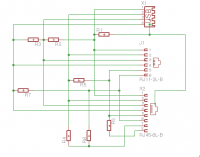 post-4008-029845800 1322564034_thumb.png