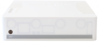 240_hi_res_.png
