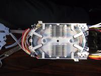 post-67578-014257000 1320846782_thumb.jpg