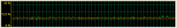 post-73219-013542400 1321378020_thumb.png