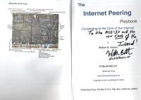 post-8685-028730000 1322113806_thumb.jpg