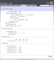 post-90119-008785200 1322646559_thumb.jpg