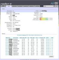 post-90119-010735800 1322646377_thumb.jpg