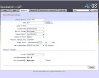 post-90119-016178400 1322646504_thumb.jpg