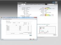 post-90119-024931500 1322646260_thumb.jpg