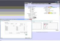 post-90119-030261800 1322646487_thumb.jpg