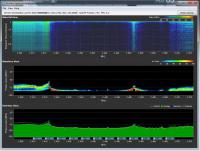 post-90119-075800700 1322646143_thumb.jpg