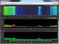 post-90119-082171300 1322646170_thumb.jpg