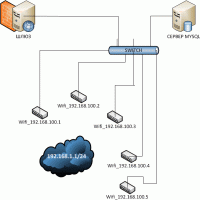 post-101941-041493600 1353189084_thumb.gif