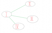 post-107776-094453500 1352890533_thumb.png