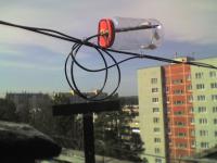 муфта из бутылки 1.jpg