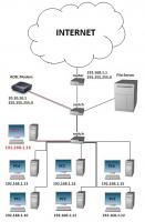 post-52693-053094500 1353573457_thumb.jpg