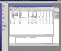 post-71391-066020100 1352206584_thumb.jpg