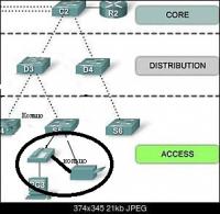 post-72891-065677800 1352230410_thumb.jpg