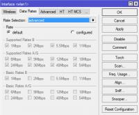 post-75639-072284500 1353528096_thumb.jpg