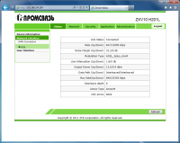 post-1022-054633400 1383340034_thumb.png