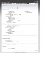 post-103679-011831000 1383806077_thumb.jpg