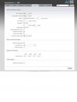 post-103679-032368900 1383806082_thumb.jpg