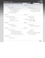 post-103679-046769000 1383806088_thumb.jpg