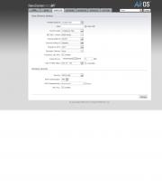 post-103679-068174600 1383806071_thumb.jpg