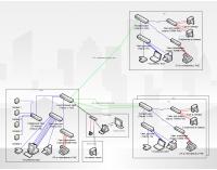 post-116534-060151700 1384170221_thumb.jpg