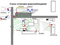 post-116833-083506500 1384016972_thumb.jpg