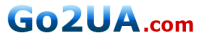 post-116916-037260300 1384342507_thumb.png