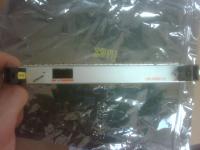 post-42769-008978500 1383642409_thumb.jpg