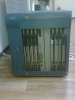 post-42769-029778700 1383642579_thumb.jpg