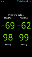 post-91563-060692000 1384885635_thumb.png