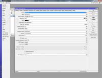 post-106662-002453800 1417003024_thumb.jpg