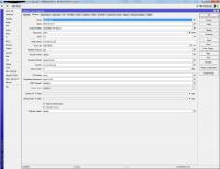 post-106662-099900200 1417003011_thumb.jpg