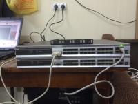 post-111584-035330100 1416685938_thumb.jpeg