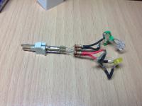 post-114270-052166400 1416417025_thumb.jpg