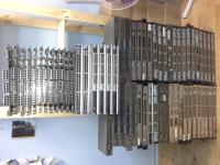 post-115330-016756600 1415186718_thumb.jpg