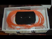 post-116505-089103100 1415572507_thumb.jpg