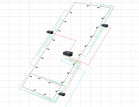 post-121177-009381700 1416128103_thumb.png