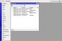 post-123052-002709300 1415203672_thumb.jpg