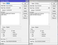 post-123052-051309500 1415025435_thumb.jpg