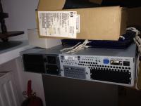 post-123325-008857000 1415200232_thumb.jpeg