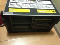 post-123325-021200000 1415200200_thumb.jpeg