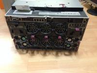 post-123325-065123300 1415200133_thumb.jpeg