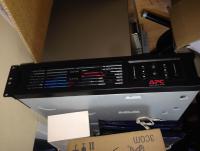 post-123325-076357000 1415200237_thumb.jpeg