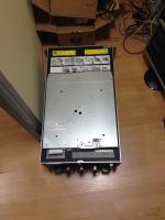 post-123325-094688400 1415200162_thumb.jpeg