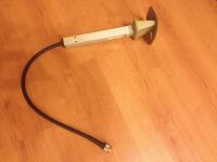 post-123413-033538700 1414833862_thumb.jpg